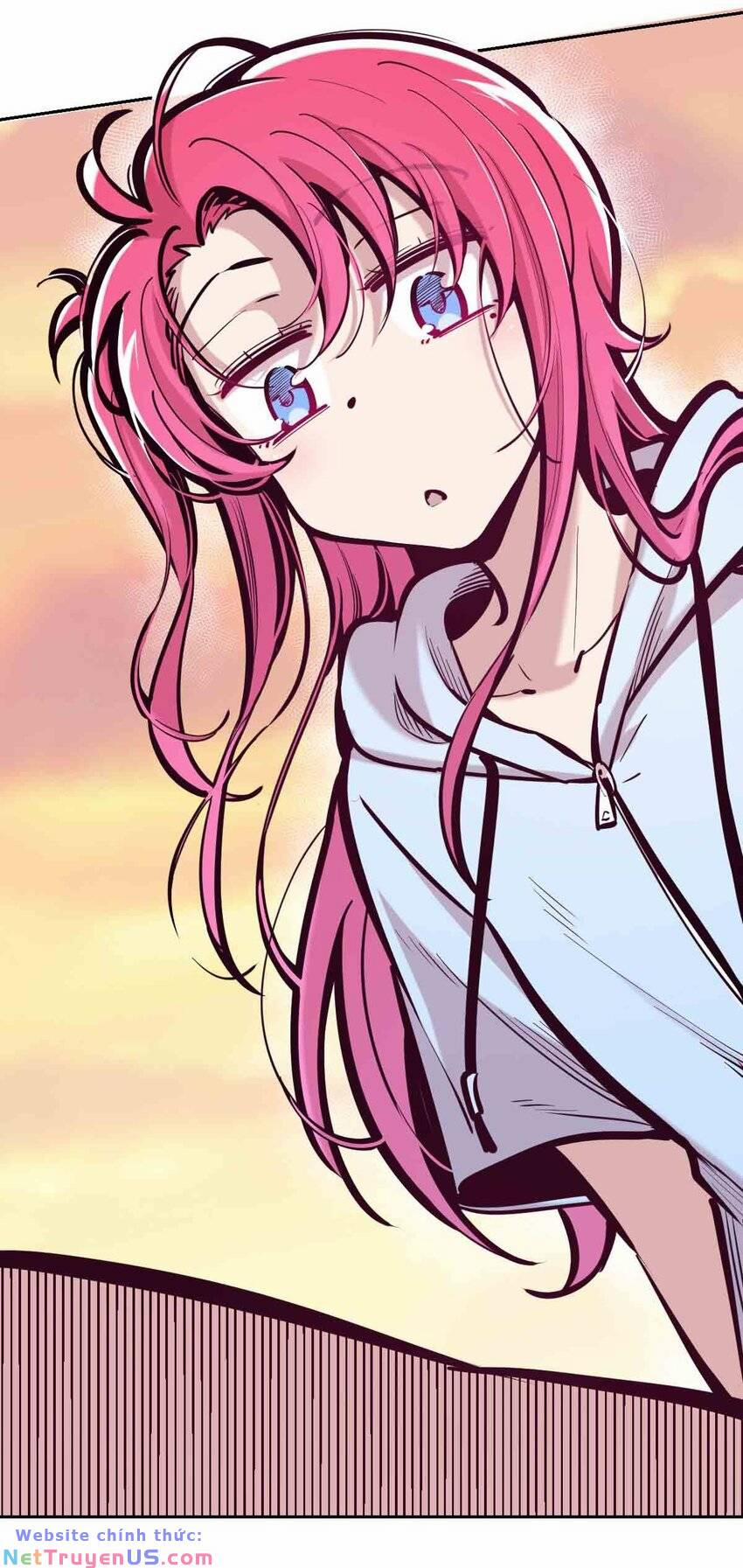 Oan Gia Chung Nhà ! 94 trang 36