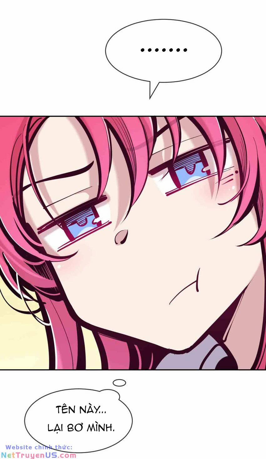 Oan Gia Chung Nhà ! 94 trang 37