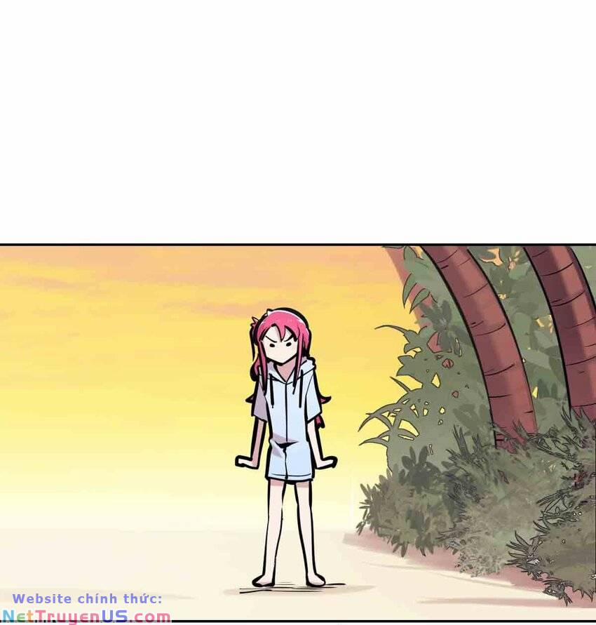 Oan Gia Chung Nhà ! 94 trang 38