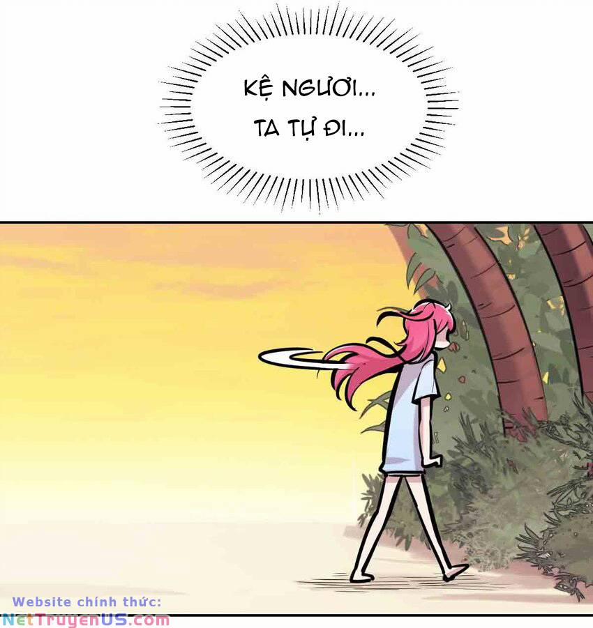 Oan Gia Chung Nhà ! 94 trang 39