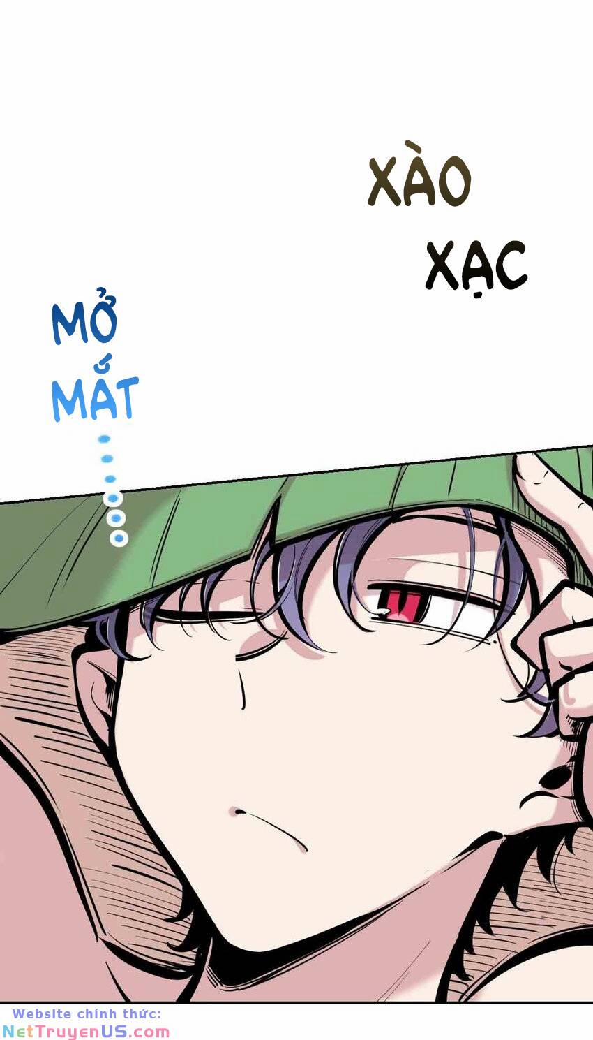 Oan Gia Chung Nhà ! 94 trang 41