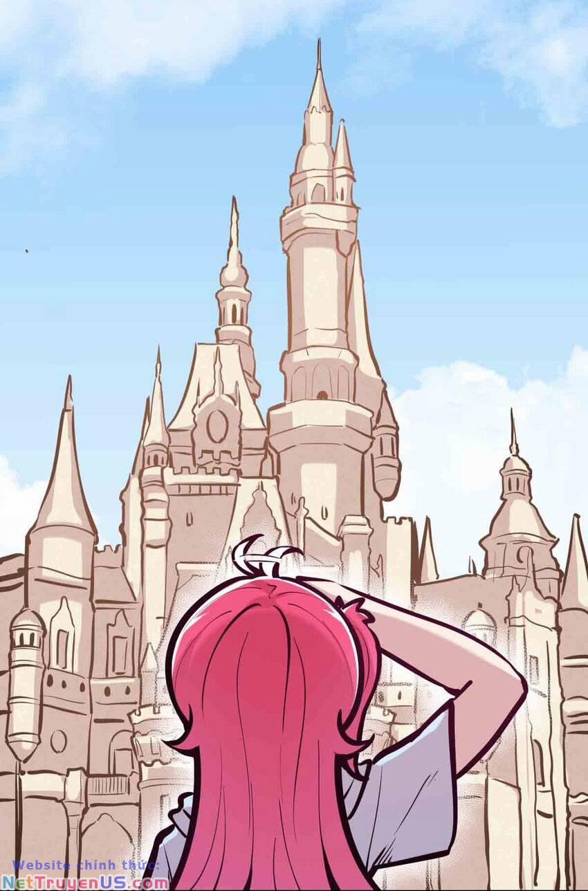 Oan Gia Chung Nhà ! 94 trang 5