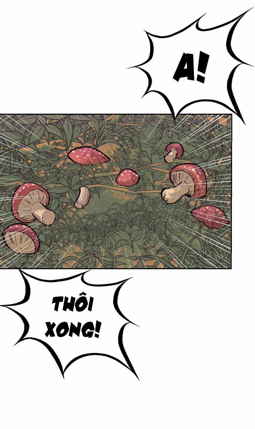 Oan Gia Chung Nhà ! 95 trang 19