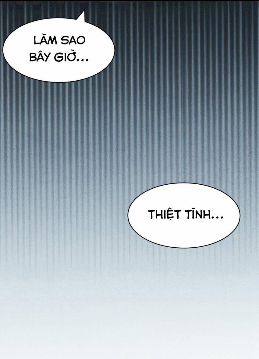 Oan Gia Chung Nhà ! 95 trang 21