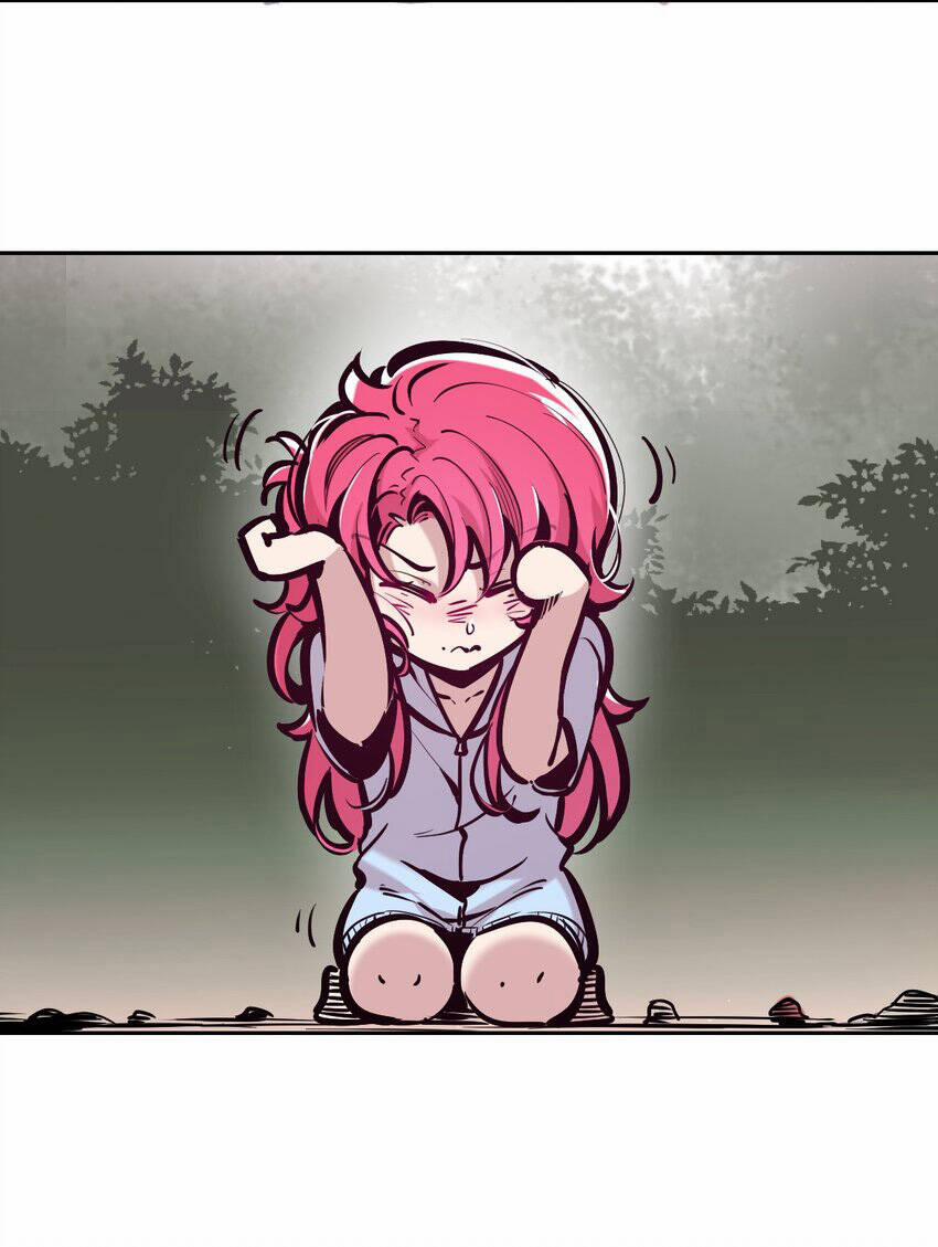 Oan Gia Chung Nhà ! 95 trang 24