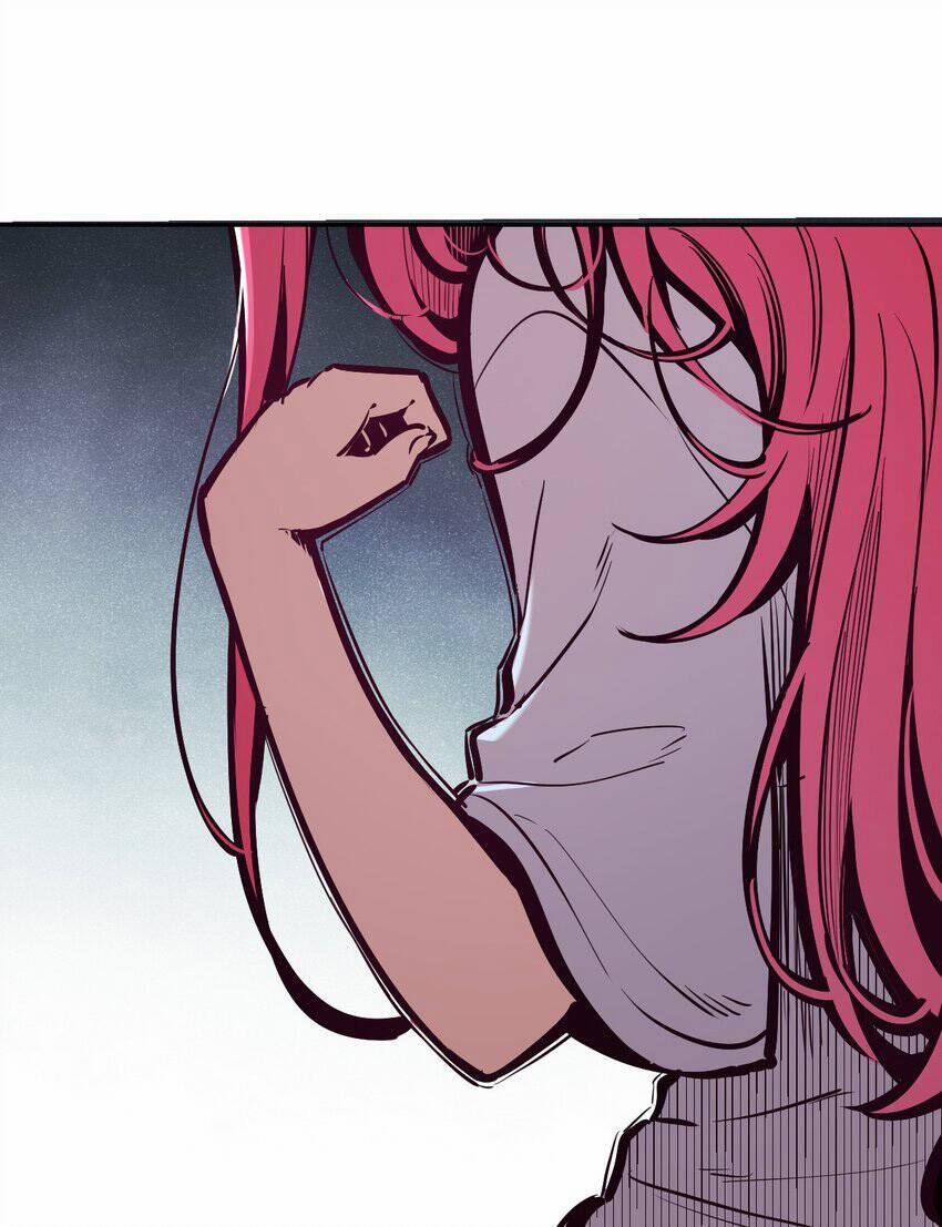 Oan Gia Chung Nhà ! 95 trang 25