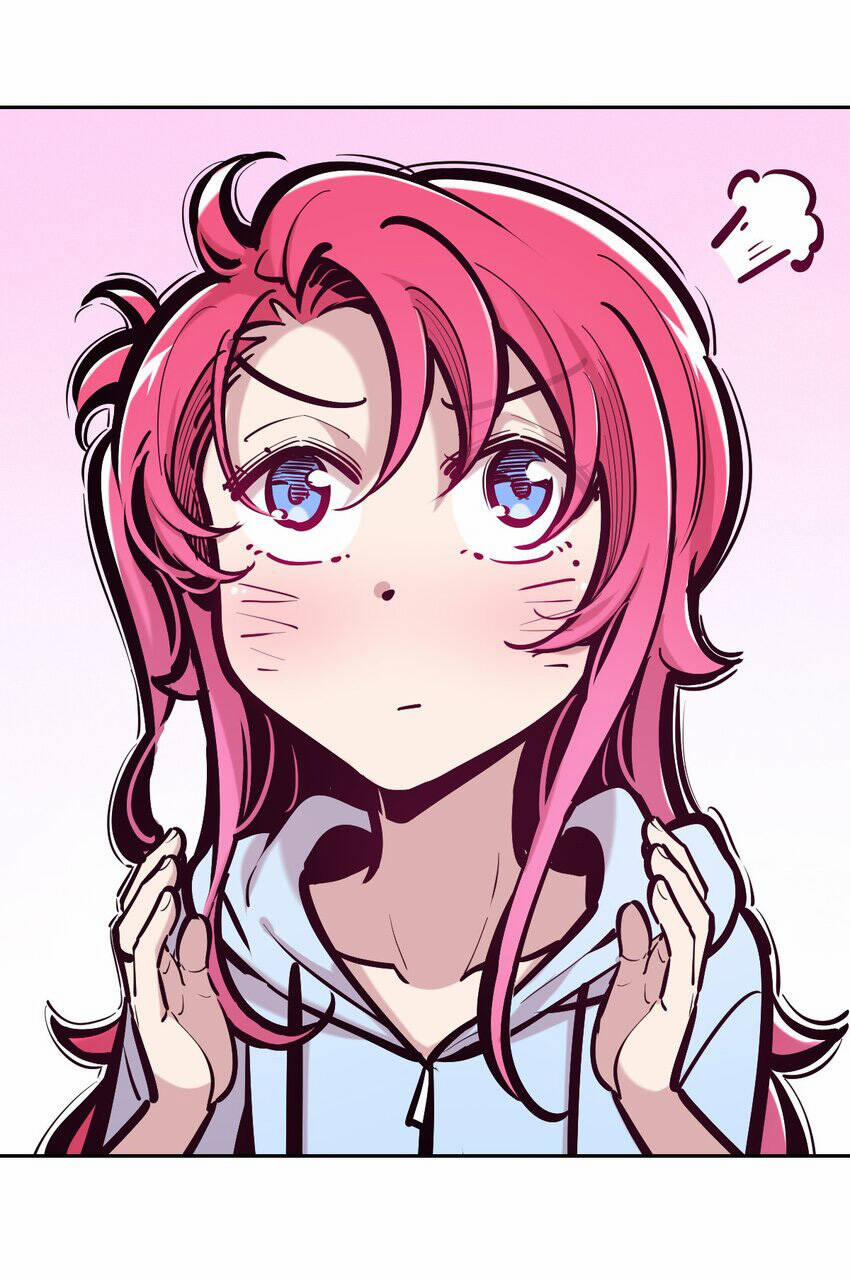 Oan Gia Chung Nhà ! 95 trang 27