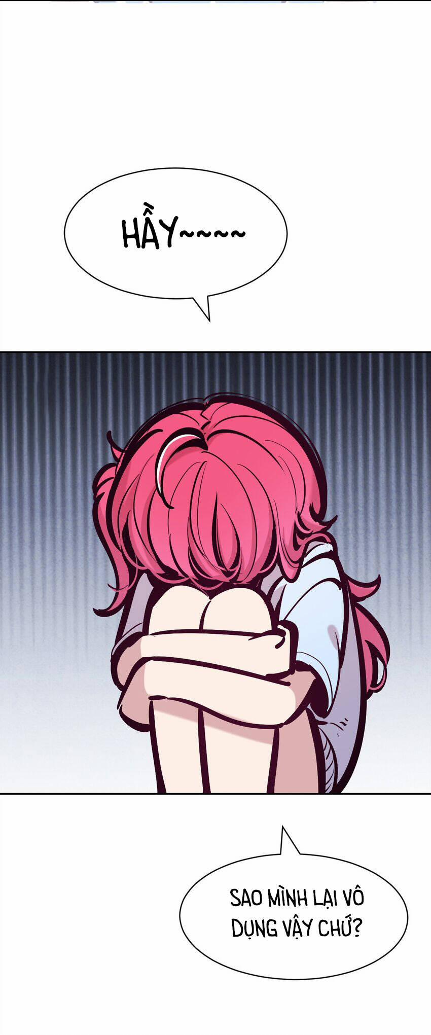 Oan Gia Chung Nhà ! 95 trang 29