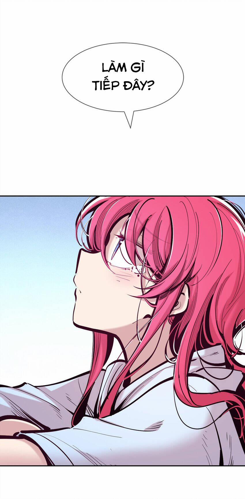 Oan Gia Chung Nhà ! 95 trang 30