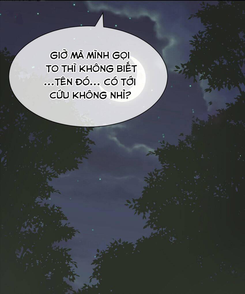 Oan Gia Chung Nhà ! 95 trang 34