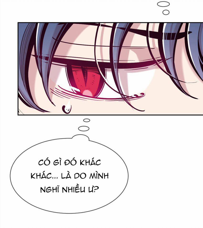 Oan Gia Chung Nhà ! 95 trang 41