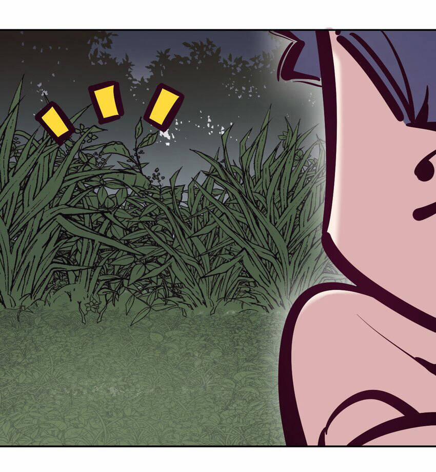 Oan Gia Chung Nhà ! 95 trang 42