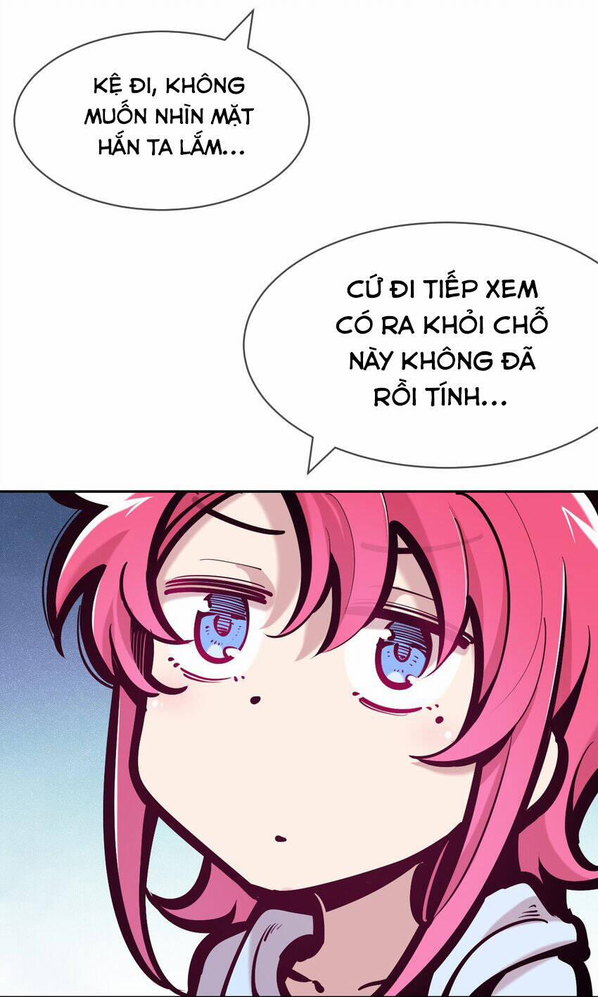 Oan Gia Chung Nhà ! 95 trang 44