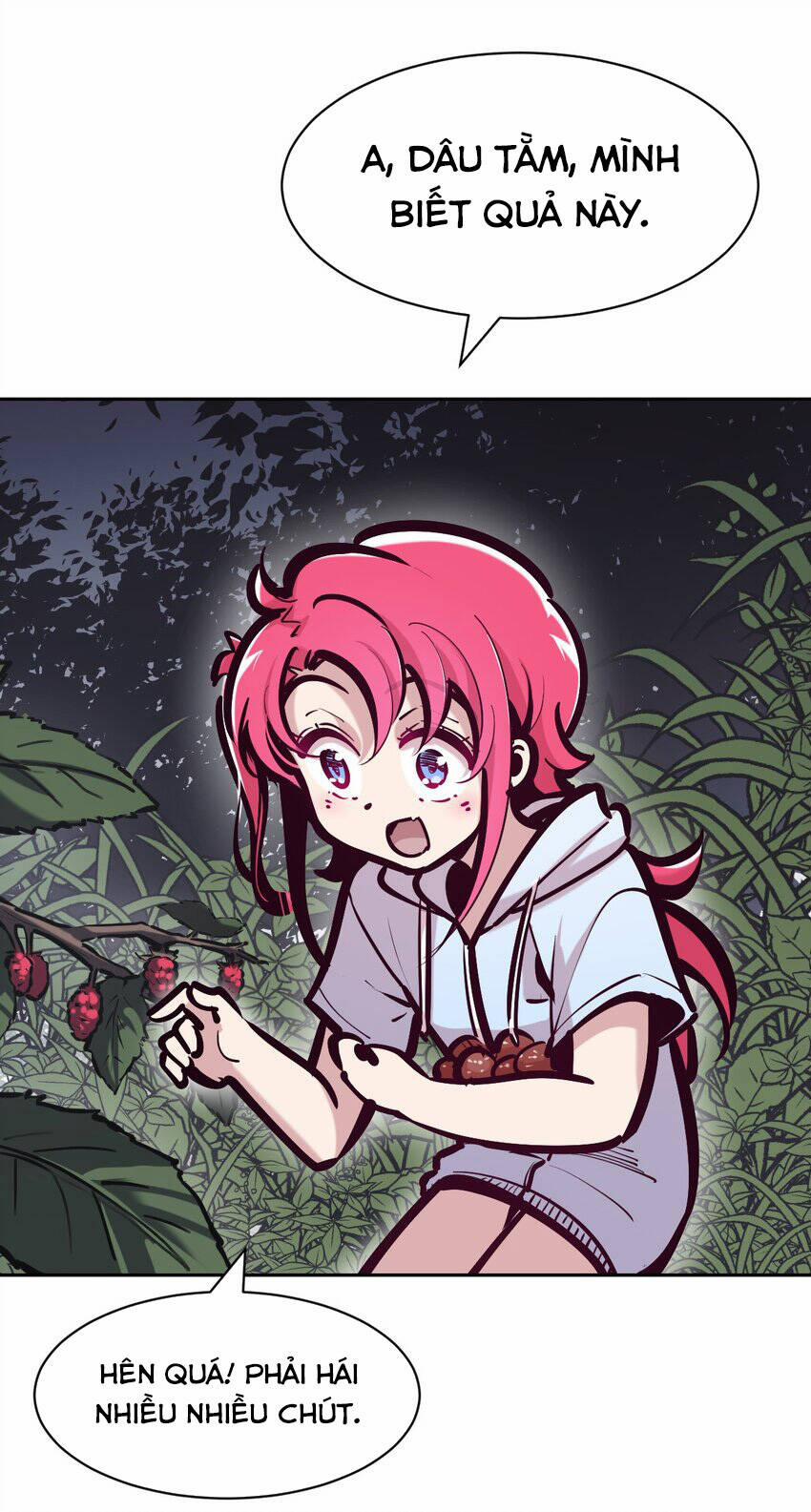 Oan Gia Chung Nhà ! 95 trang 47