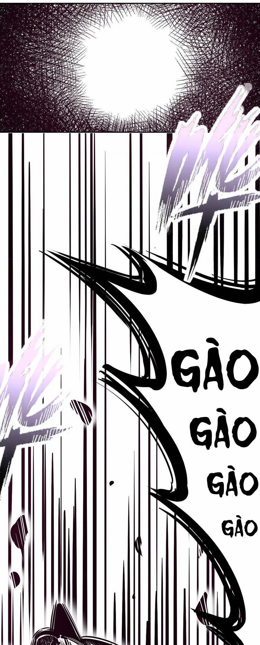 Oan Gia Chung Nhà ! 95 trang 48