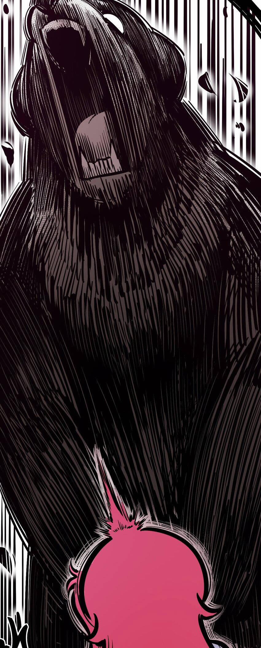 Oan Gia Chung Nhà ! 95 trang 49