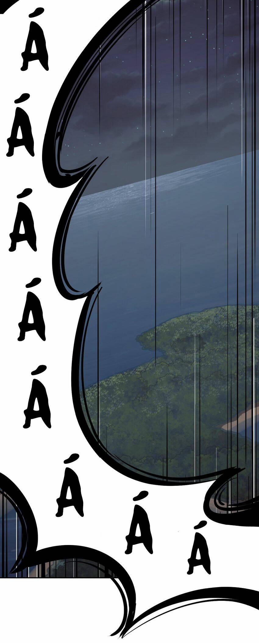 Oan Gia Chung Nhà ! 95 trang 51