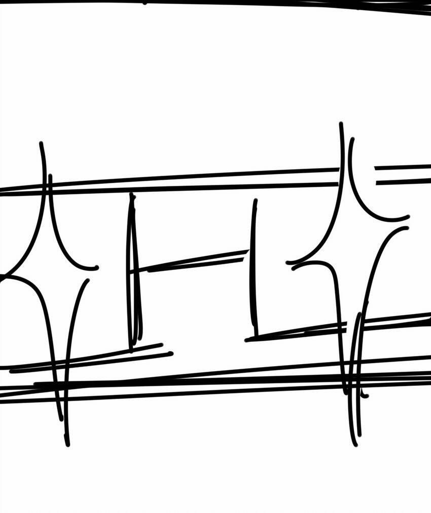 Oan Gia Chung Nhà ! 95 trang 55