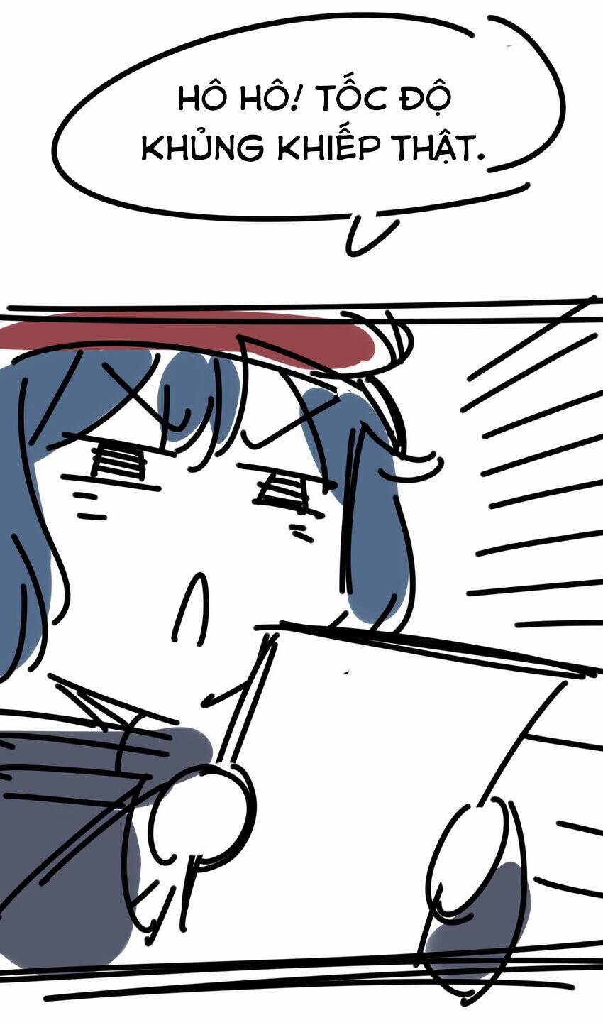 Oan Gia Chung Nhà ! 95 trang 57