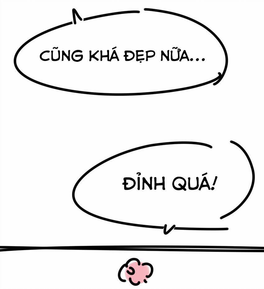 Oan Gia Chung Nhà ! 95 trang 58