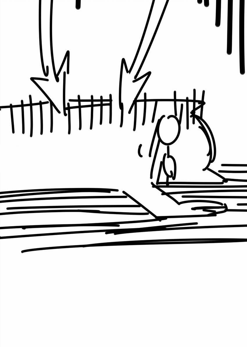 Oan Gia Chung Nhà ! 95 trang 60