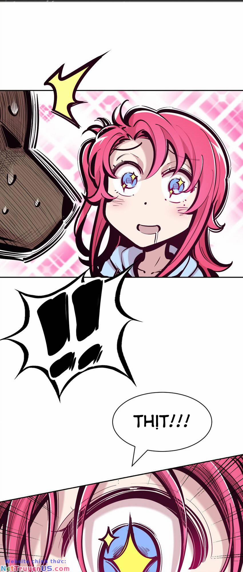 Oan Gia Chung Nhà ! 96 trang 10