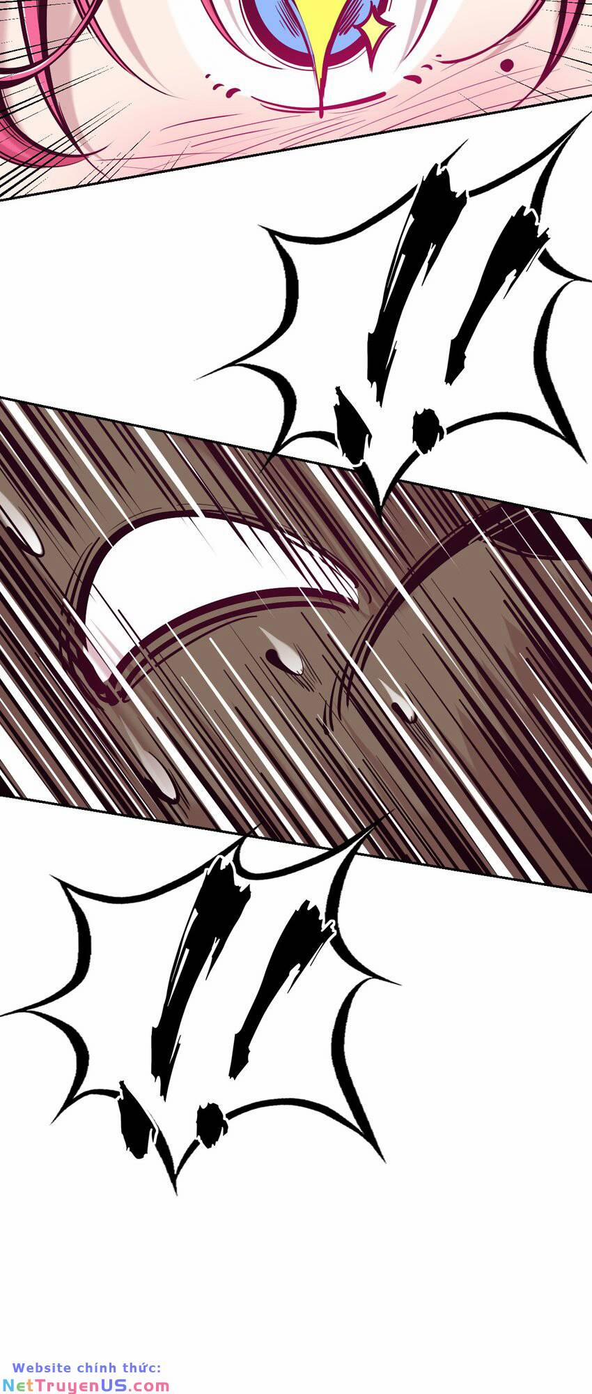 Oan Gia Chung Nhà ! 96 trang 11