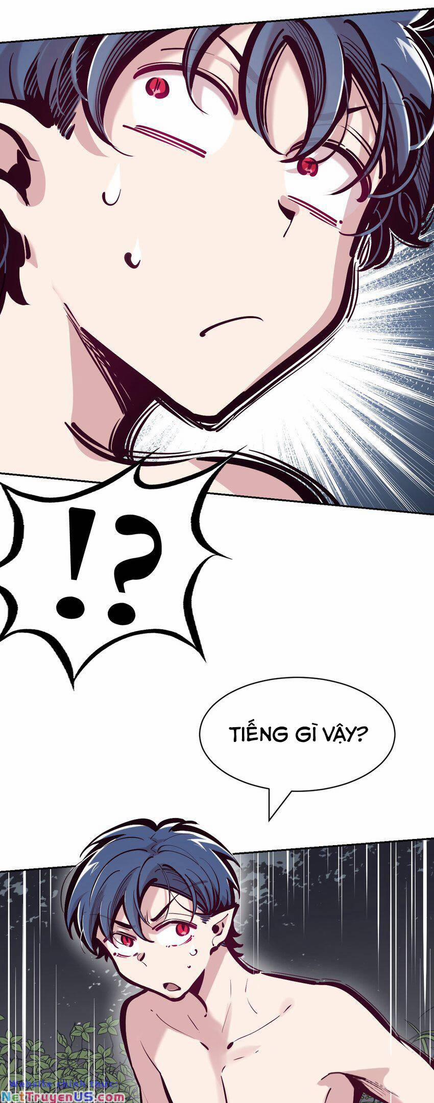 Oan Gia Chung Nhà ! 96 trang 14