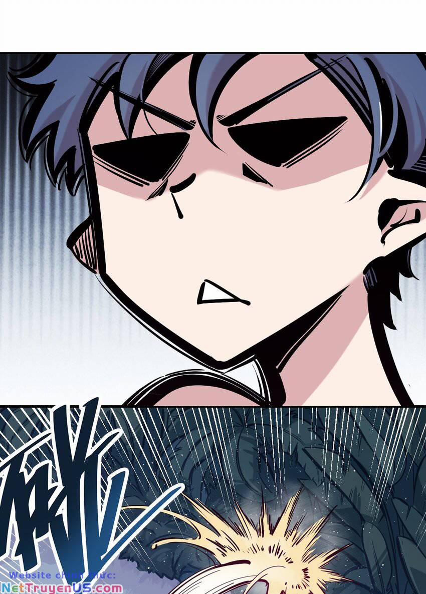 Oan Gia Chung Nhà ! 96 trang 18