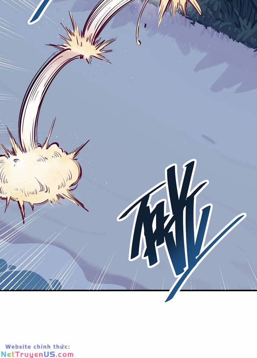 Oan Gia Chung Nhà ! 96 trang 19