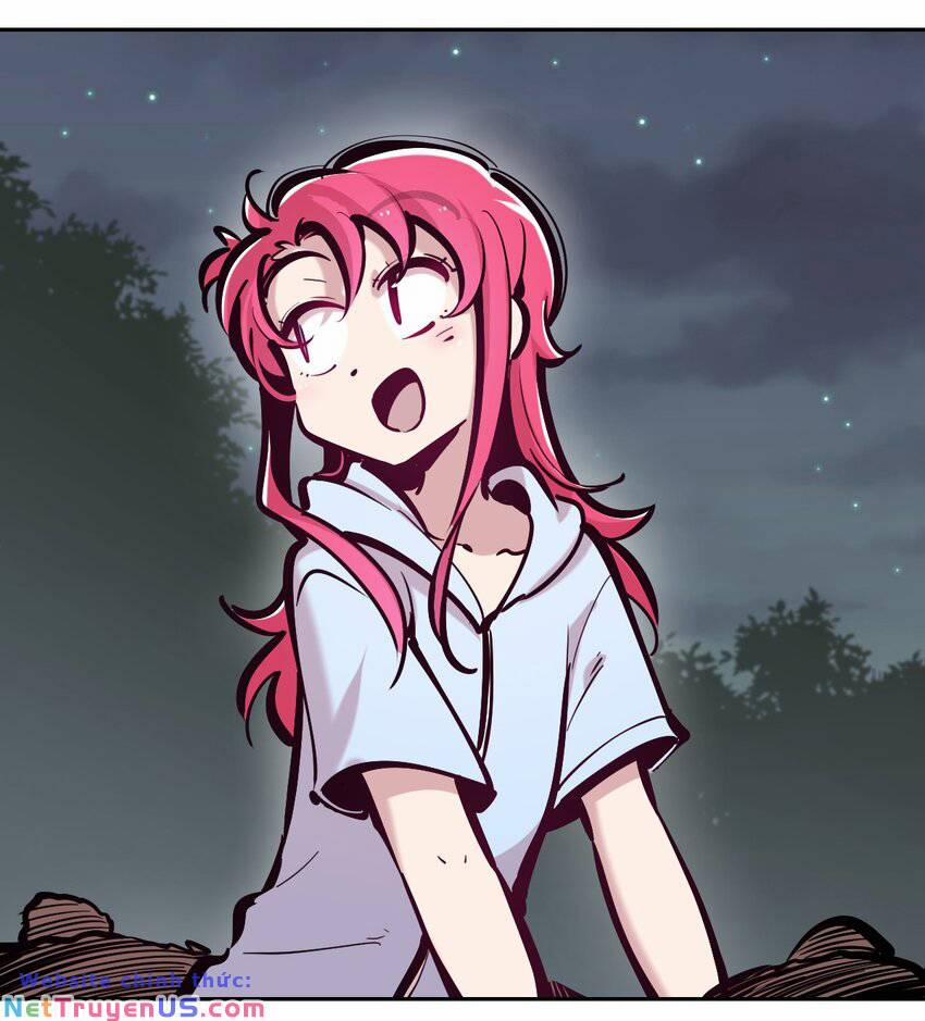 Oan Gia Chung Nhà ! 96 trang 22