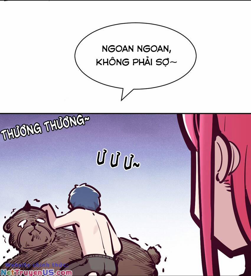 Oan Gia Chung Nhà ! 96 trang 27