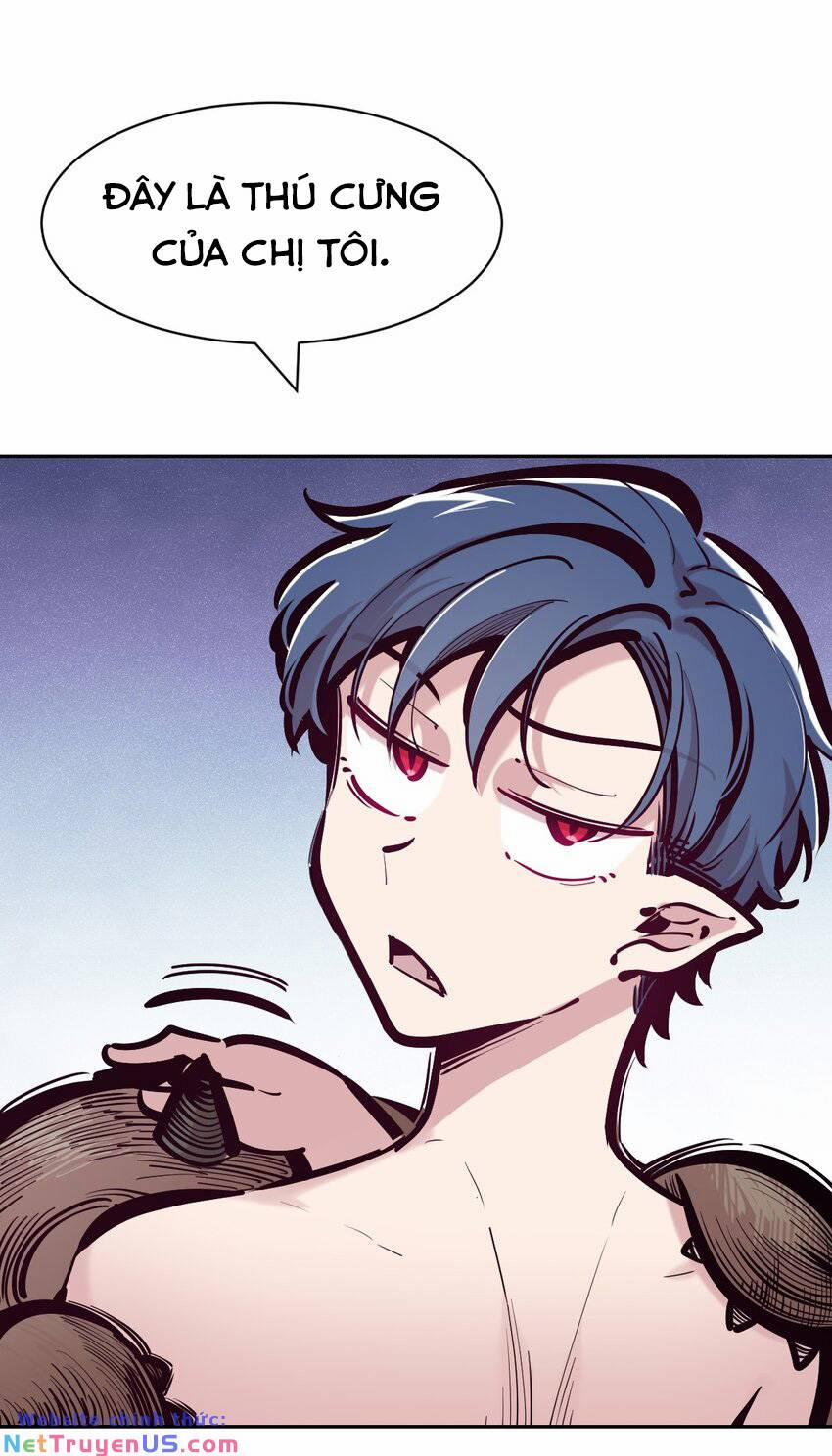 Oan Gia Chung Nhà ! 96 trang 29