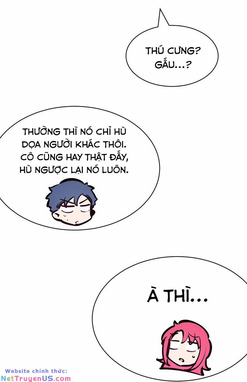 Oan Gia Chung Nhà ! 96 trang 31