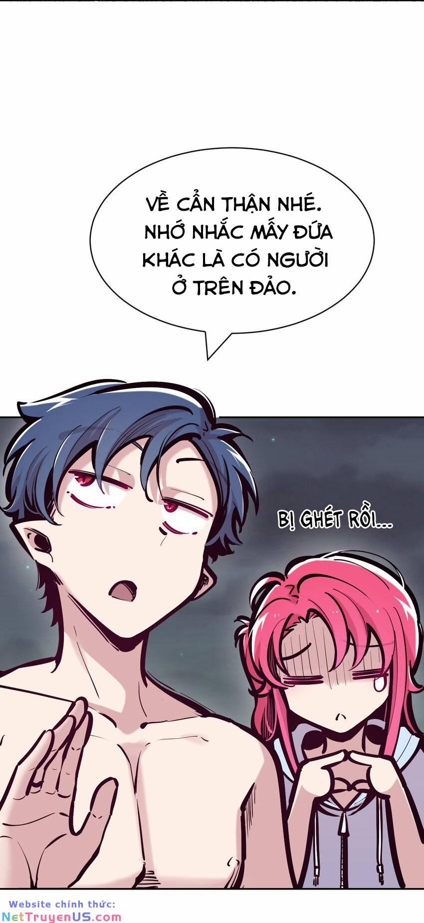 Oan Gia Chung Nhà ! 96 trang 34