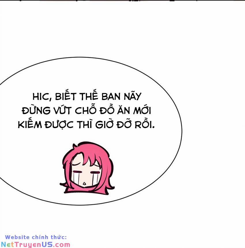 Oan Gia Chung Nhà ! 96 trang 36