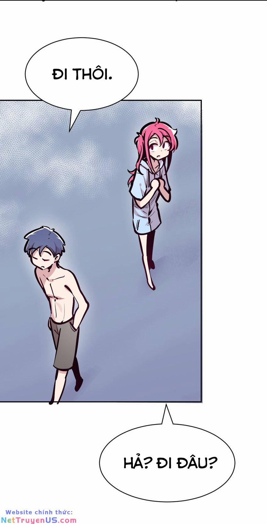 Oan Gia Chung Nhà ! 96 trang 40