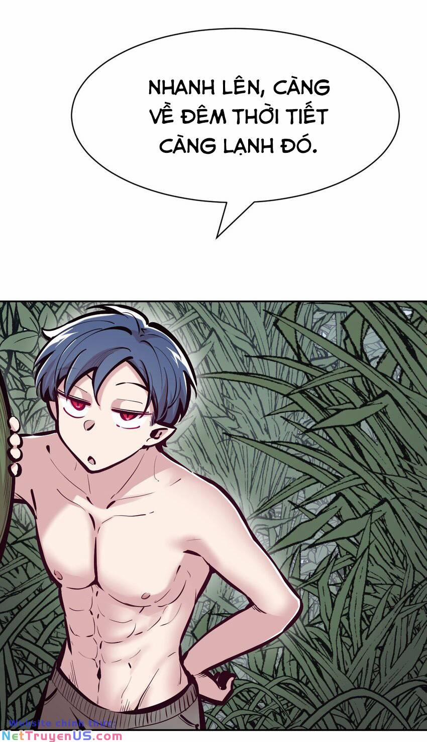 Oan Gia Chung Nhà ! 96 trang 43