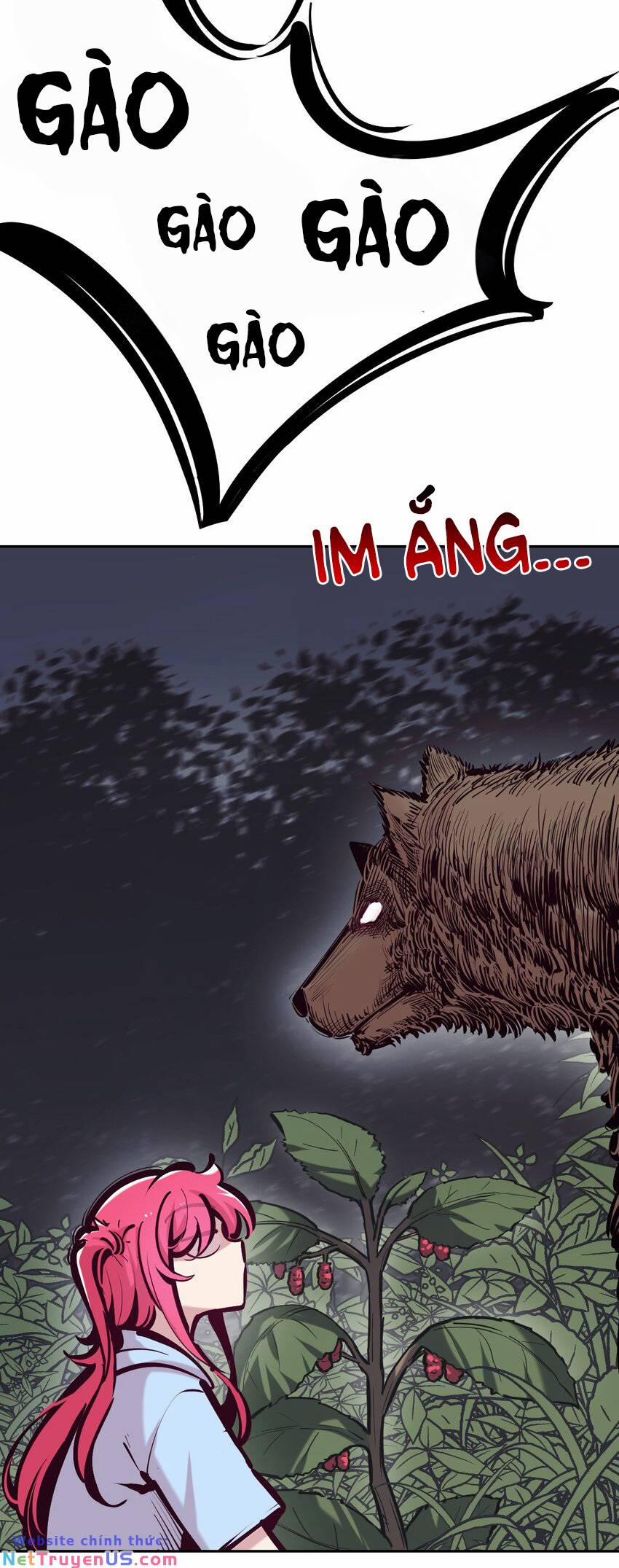 Oan Gia Chung Nhà ! 96 trang 5