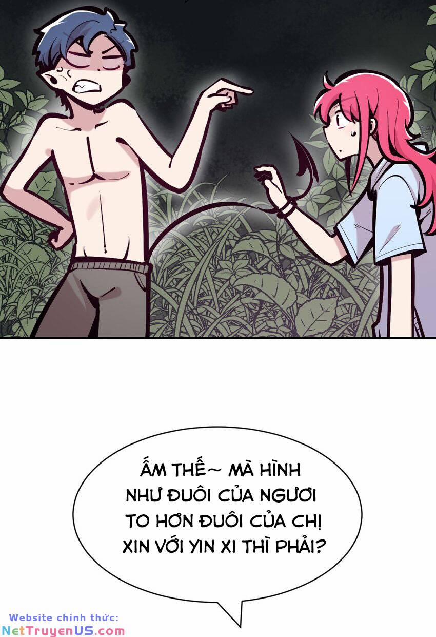 Oan Gia Chung Nhà ! 96 trang 50