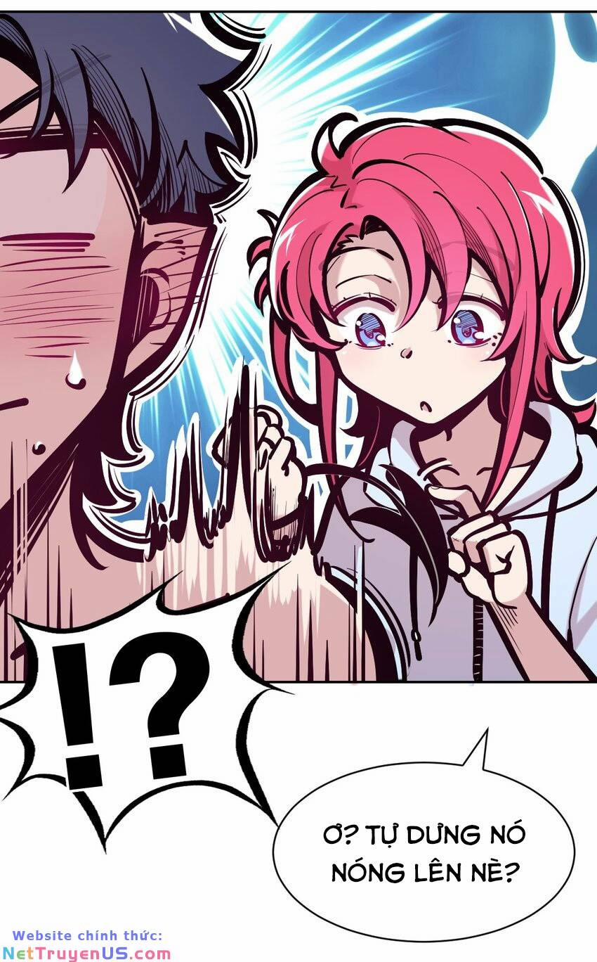 Oan Gia Chung Nhà ! 96 trang 51