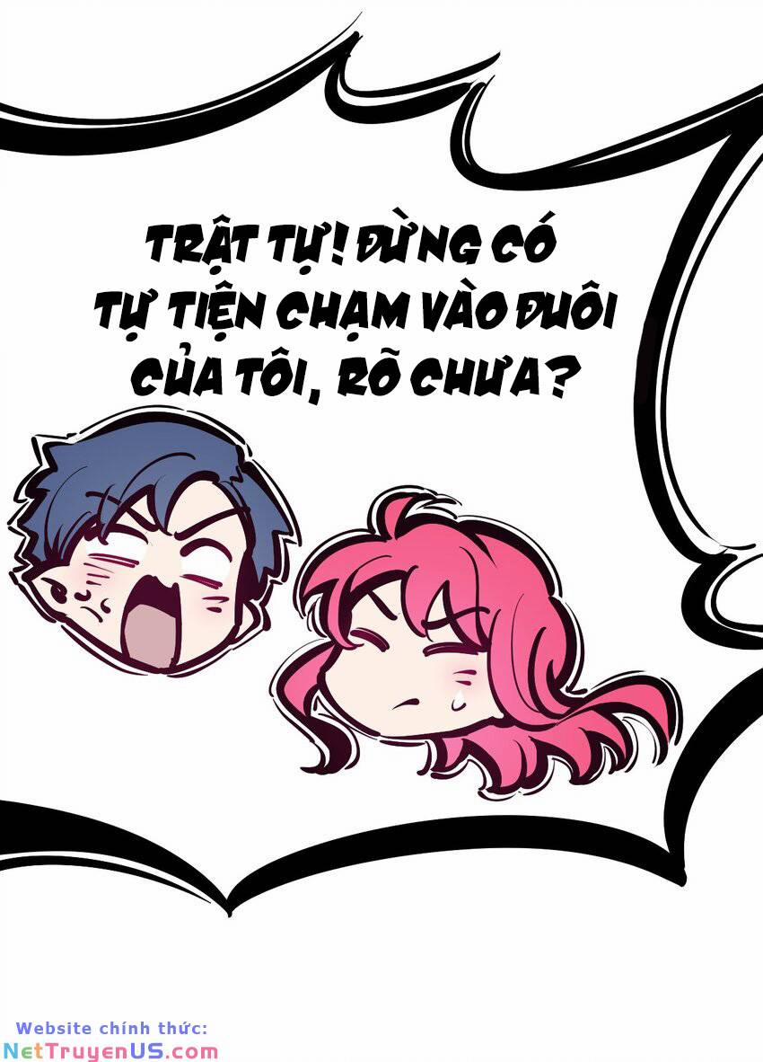 Oan Gia Chung Nhà ! 96 trang 52