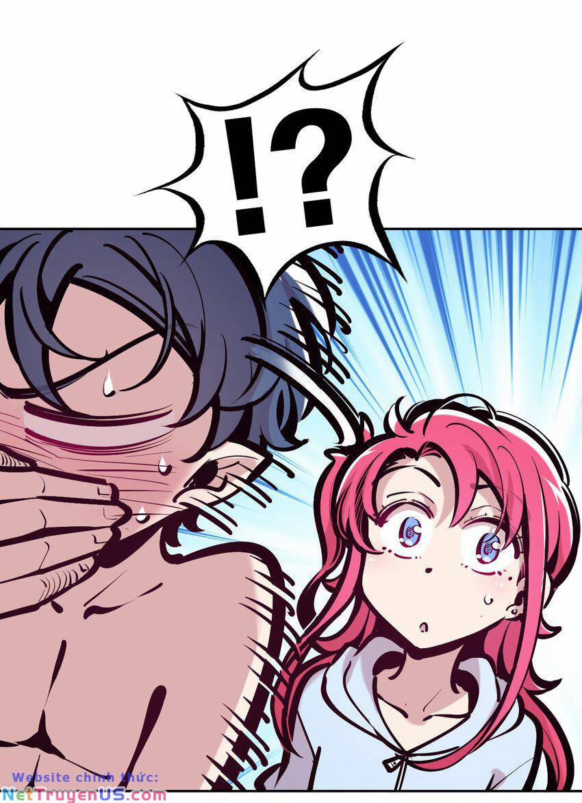 Oan Gia Chung Nhà ! 96 trang 54