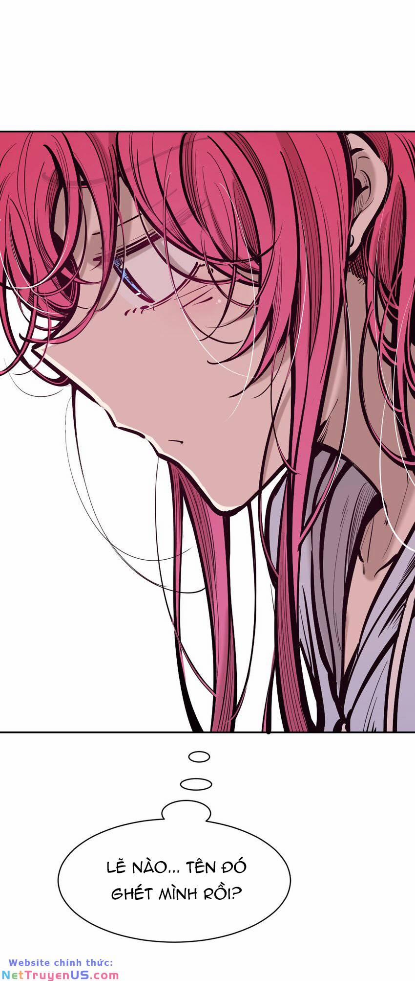 Oan Gia Chung Nhà ! 96 trang 57