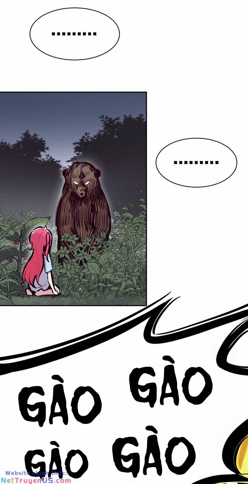 Oan Gia Chung Nhà ! 96 trang 6