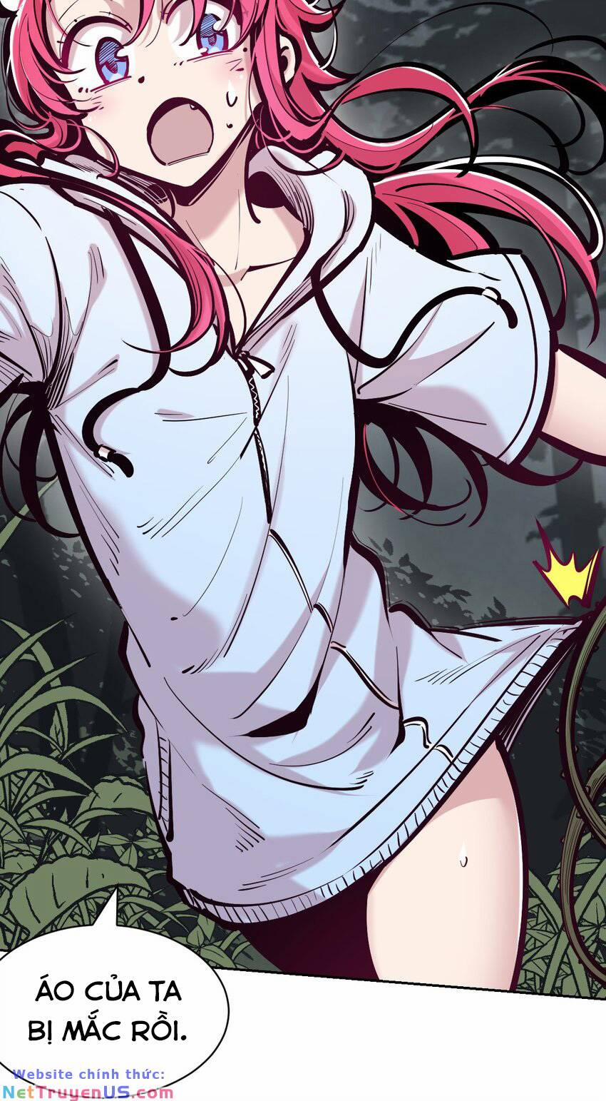 Oan Gia Chung Nhà ! 96 trang 62