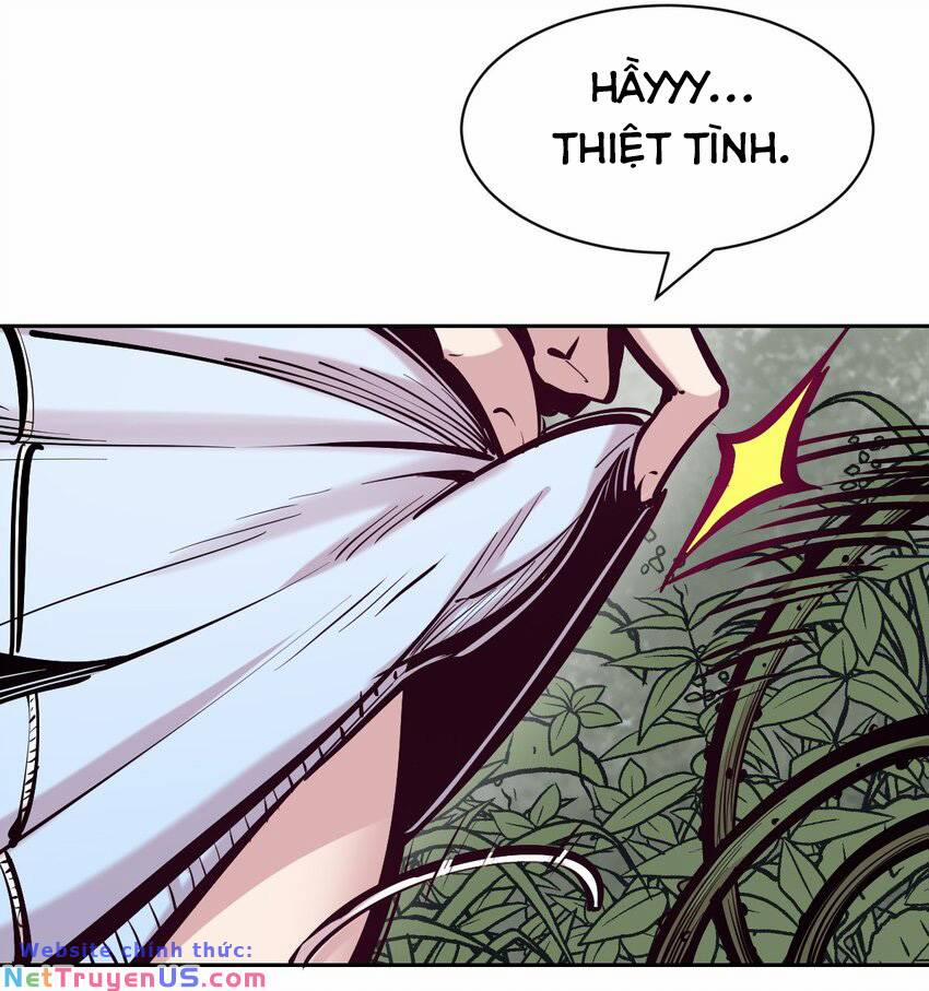 Oan Gia Chung Nhà ! 96 trang 63