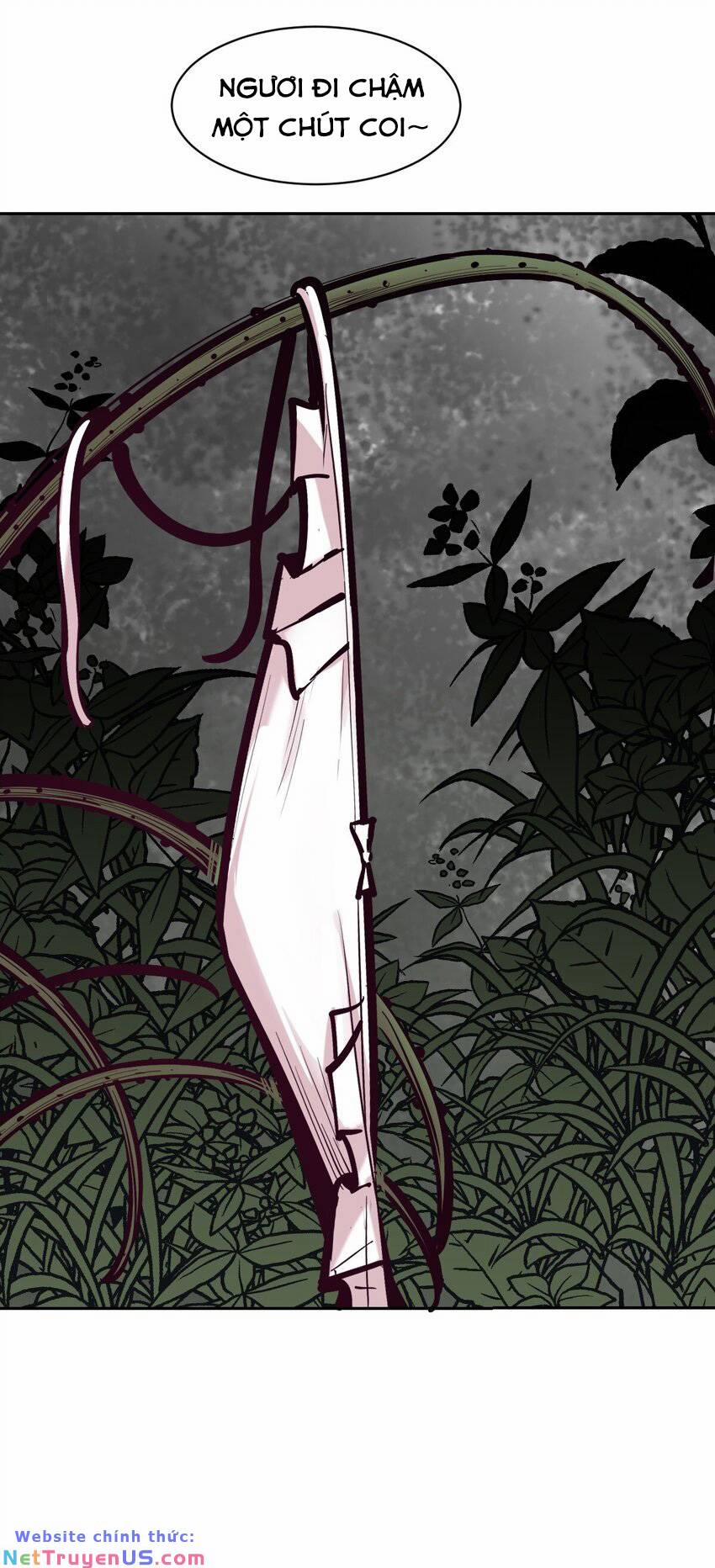 Oan Gia Chung Nhà ! 96 trang 65