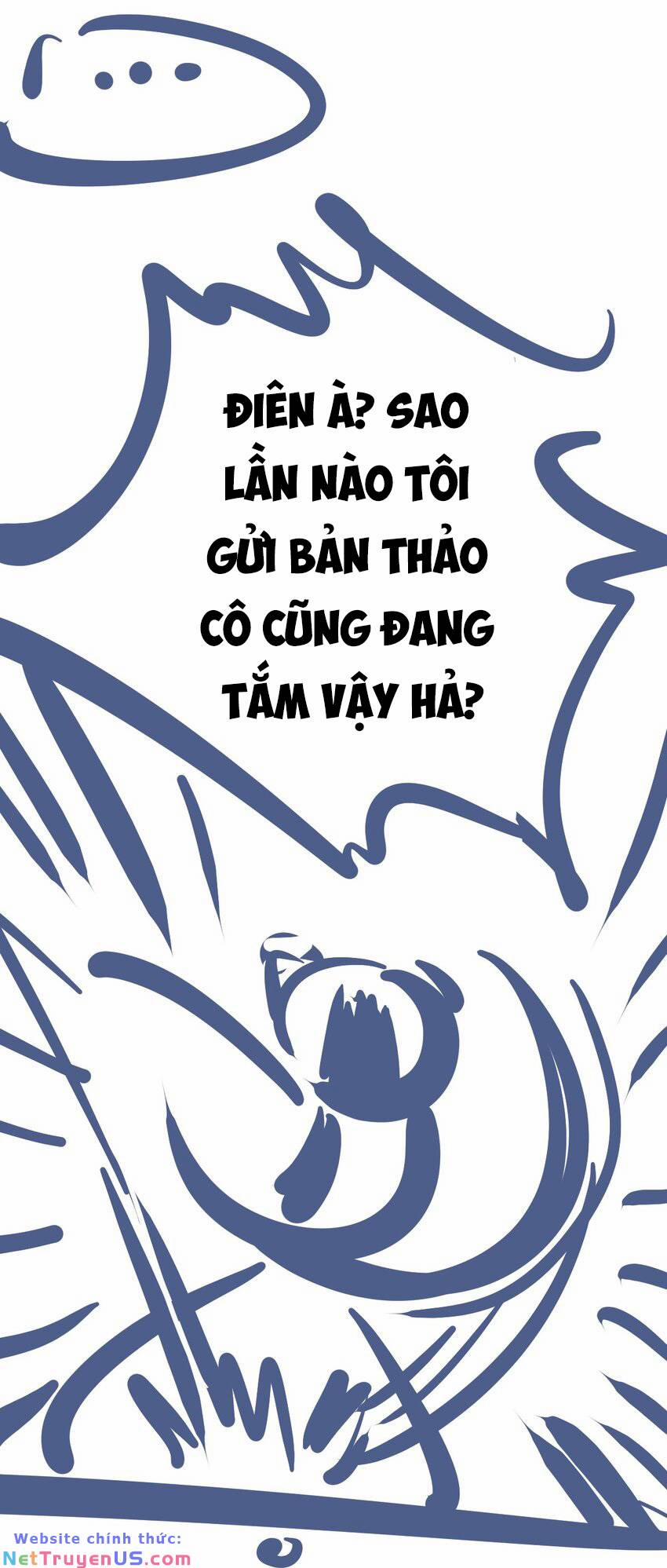 Oan Gia Chung Nhà ! 96 trang 69