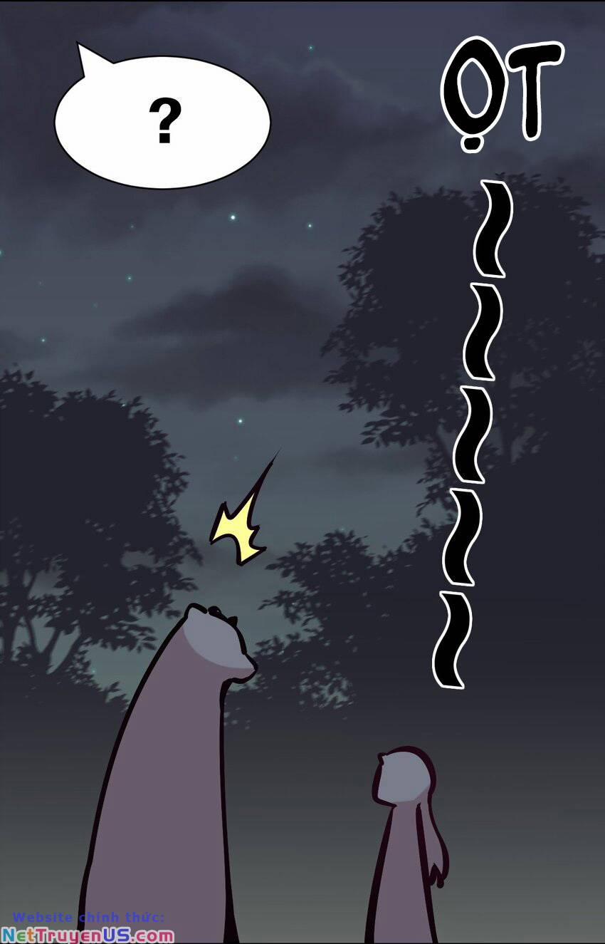 Oan Gia Chung Nhà ! 96 trang 9